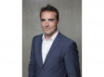Julien Hans nommé directeur du CSTB Grenoble