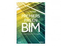 A lire : "Premiers pas en BIM" d'Annalisa De ...