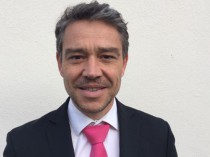 Un nouveau président pour le collège BPE Aquitaine