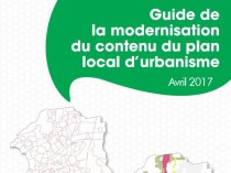 Un guide pour accompagner les collectivités dans ...