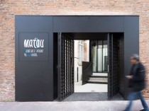 Le Matou, un nouveau musée toulousain à ...