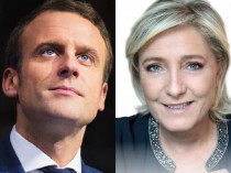 Simplification/pénibilité : que proposent Le Pen ...