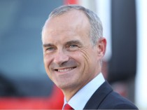 "Nous comptons bénéficier de la reprise en ...