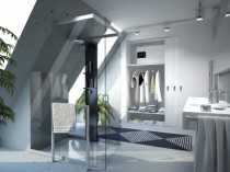 Salle de bains&#160;: ces 10 innovations primées 