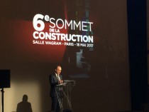 Construction&#160;: la reprise est bien là mais ...