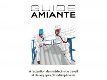 Un guide sur l'amiante à destination des ...