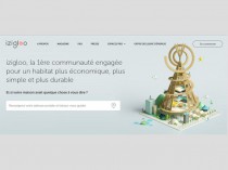Les ventes privées débarquent dans ...