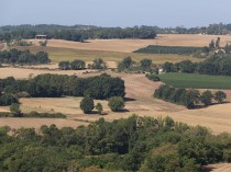 Salon de l'Agriculture&#160;: les fermes ...