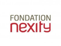 Nexity crée une fondation pour une ville solidaire
