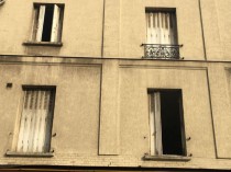 Le mal logement en Ile-de-France décrypté à fin ...