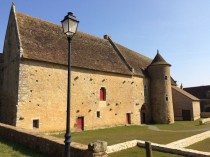 Restauration du patrimoine, l'Etat s'engage dans ...