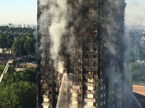 Incendie à Londres&#160;: le CSTB va réaliser un ...