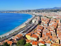 Nice Ecovallée prolonge ses ambitions et se ...