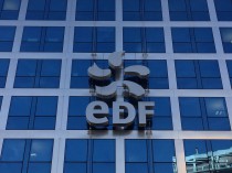 EDF s'engage à réduire drastiquement ses ...