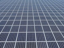EDF Renouvelables se renforce dans le solaire