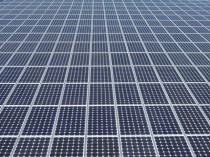 Blue Pearl Energy met la main sur France Solar