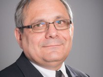 Alain Plantier réélu président du SNBPE
