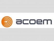 Acoem poursuit son expansion à l'international