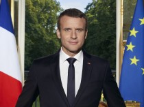 Logement&#160;: Macron veut réduire les normes ...