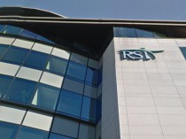 ex-RSI&#160;: la SSI, un premier bilan et des ...