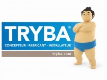 Le Sumo de Tryba : du personnage secondaire à la ...