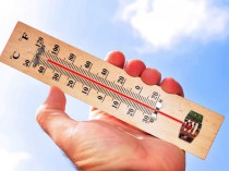 Canicule&#160;: faire face sur les chantiers du ...