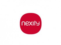 Nexity devient actionnaire majoritaire de ...