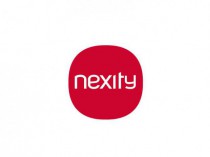 Alain Dinin, PDG de Nexity