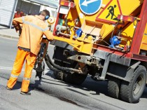 La FNTP lance un numéro d'urgence pour les ...