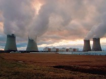 Quel avenir pour le nucléaire français (et ses ...