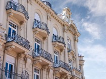 L'encadrement des loyers parisiens encore annulé ...