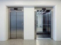 Un ascensoriste condamné à 60.000 euros d'amende ...