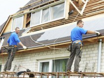 La performance énergétique au c&oelig;ur des ...