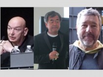 Un grand nom de l'architecture fait-il vendre ?