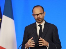 Le premier ministre lance un plan ambitieux de ...