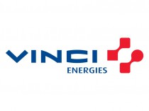 Vinci Energies s'ancre en Asie Pacifique 