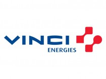 Vinci énergies rachète un spécialiste de ...