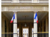 Loi Travail : des députés saisissent le Conseil ...