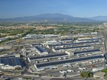 Akuo Energy investit dans une start-up de stockage ...