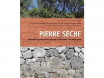 Pierre sèche, théorie et pratique d'un système ...