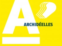 Le concours Archidéelles revient