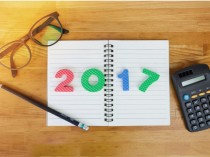 Business&#160;: ces 10 événements ont marqué ...