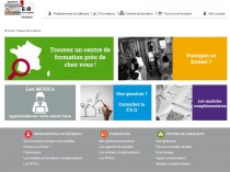 Formations aux énergies renouvelables&#160;: un ...