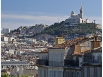 Marseille&#160;: un milliard d'euros pour la ...