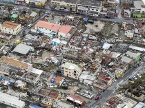 Les Architectes de l'urgence, toujours sur le pied ...