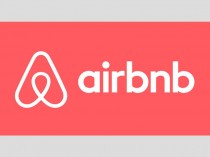 Airbnb devient sponsor des JO 2024, Paris grince ...