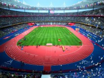 JO Paris 2024&#160;: une dotation de 58 millions ...