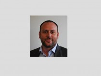 Un nouveau directeur commercial et marketing ...