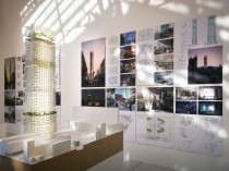 Tour Montparnasse : les projets finalistes  