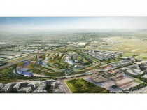 EuropaCity&#160;: «&#160;Le projet se ...